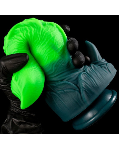 Gode Glowycher 18 x 6cm 