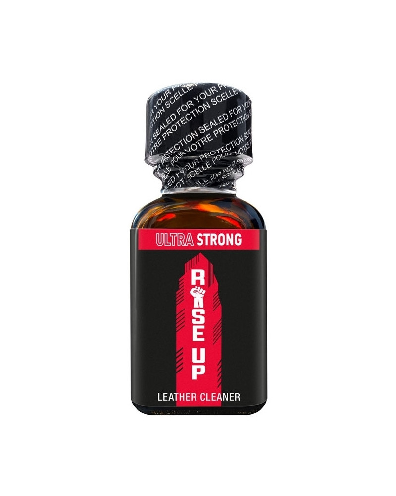 RISE UP ULTRA SRONG 25ml 
