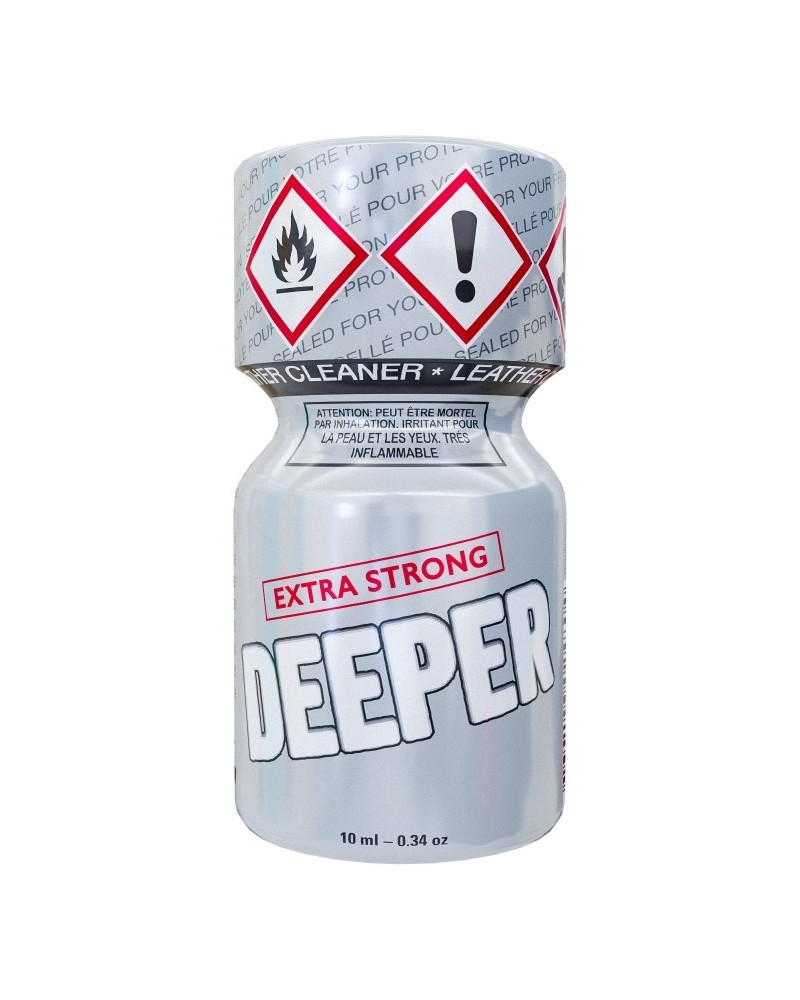 DEEPER 10ml 