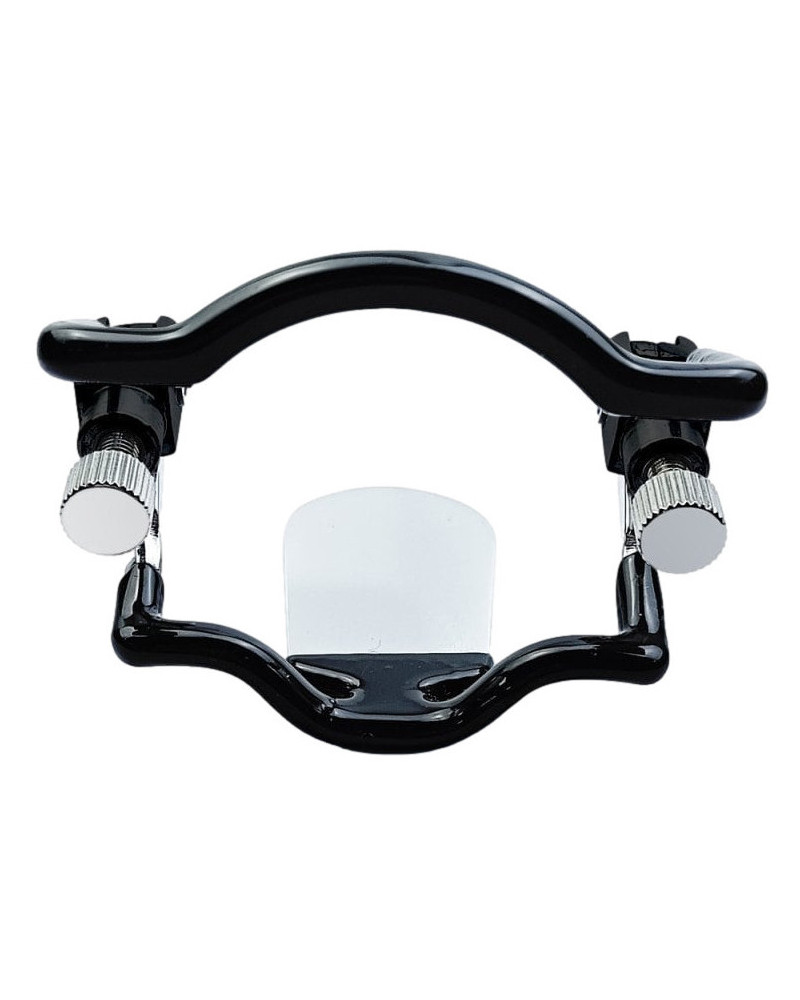Ouvreur de Bouche Stretch Mouth avec Bloque-langue 