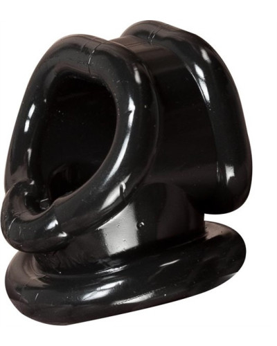 Ballstretcher PowerSling Noir 