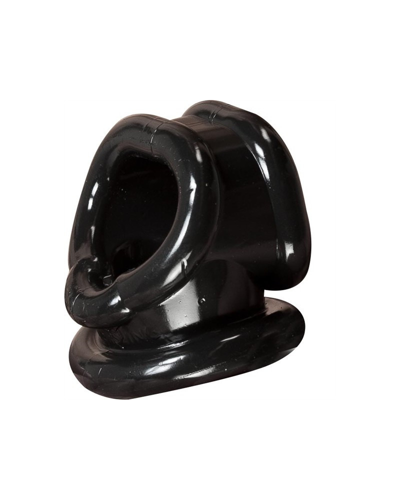 Ballstretcher PowerSling Noir 