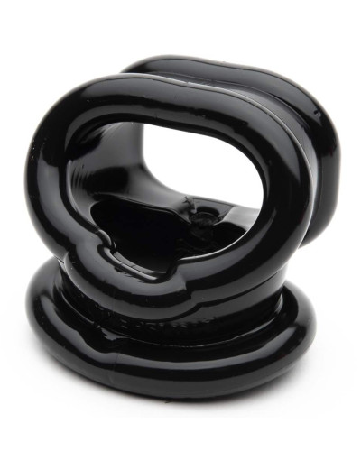 Ballstretcher PowerSling Noir 