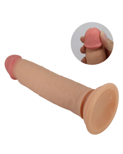 Gode Keon 18 x 4cm Chair 