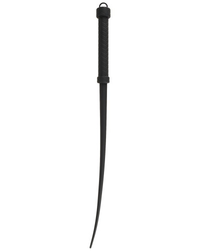 Fouet Catail 60cm 
