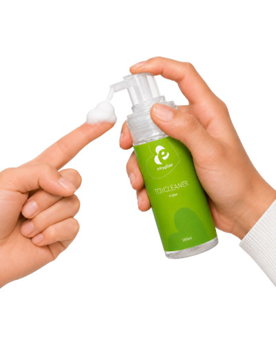 Nettoyant pour sextoys Toycleaner 160ml 