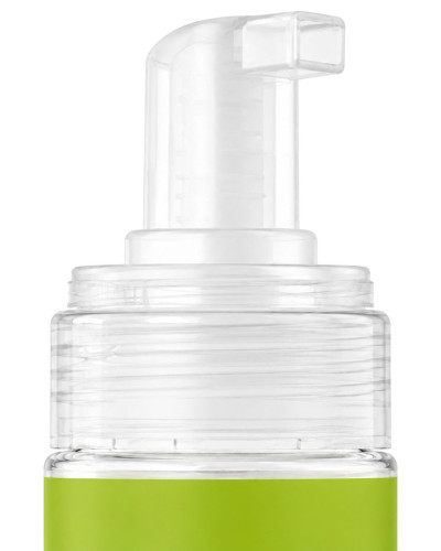 Nettoyant pour sextoys Toycleaner 160ml 