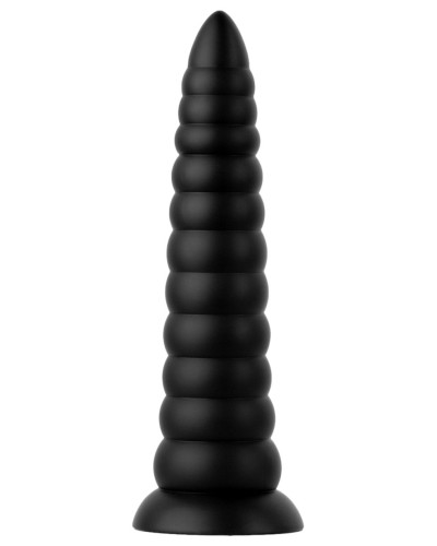 Iron Vanguard 27 x 7cm 