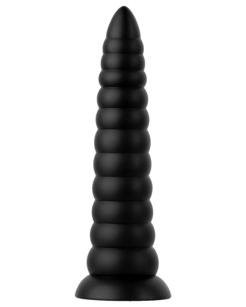 Iron Vanguard 27 x 7cm 