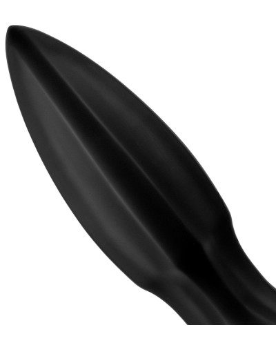 Heavy Projectile 26 x 8.5cm 