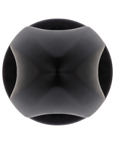 Heavy Projectile 26 x 8.5cm 