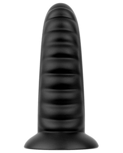 Sentinel 24 x 9cm 
