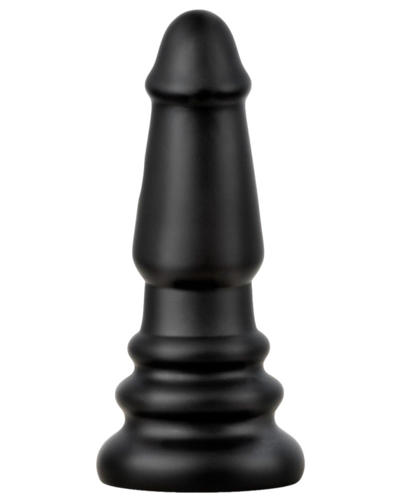 Tactical II 23 x 9cm 