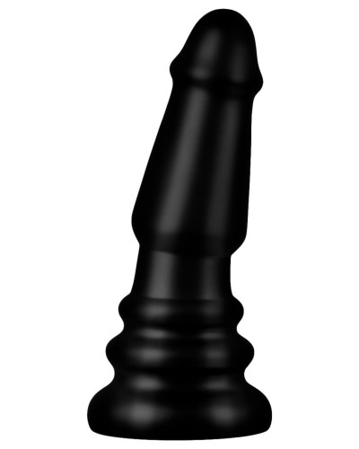 Tactical II 23 x 9cm 