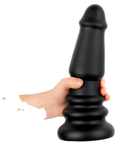 Tactical II 23 x 9cm 