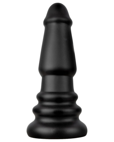 Tactical II 23 x 9cm 