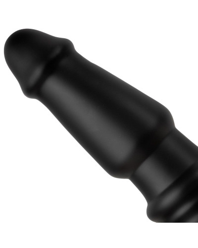 Tactical II 23 x 9cm 