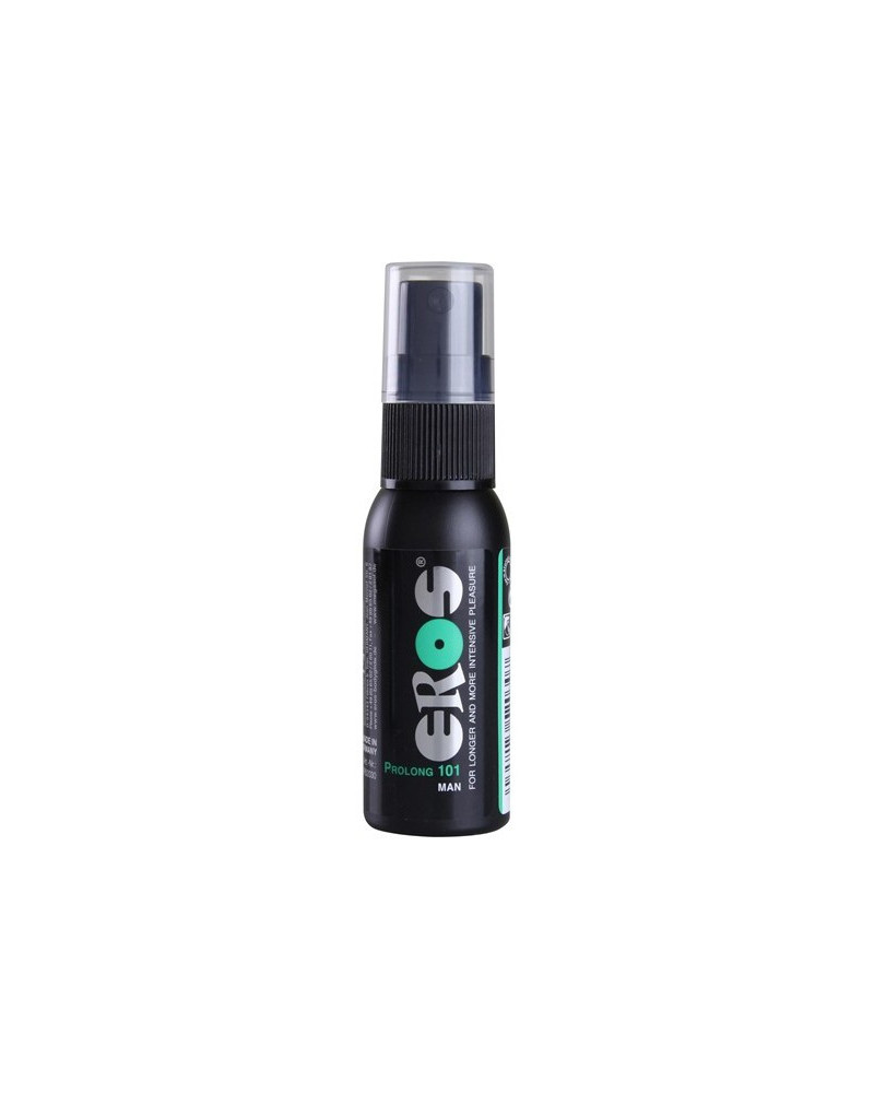 Eros Prolong Man - 30 ml 