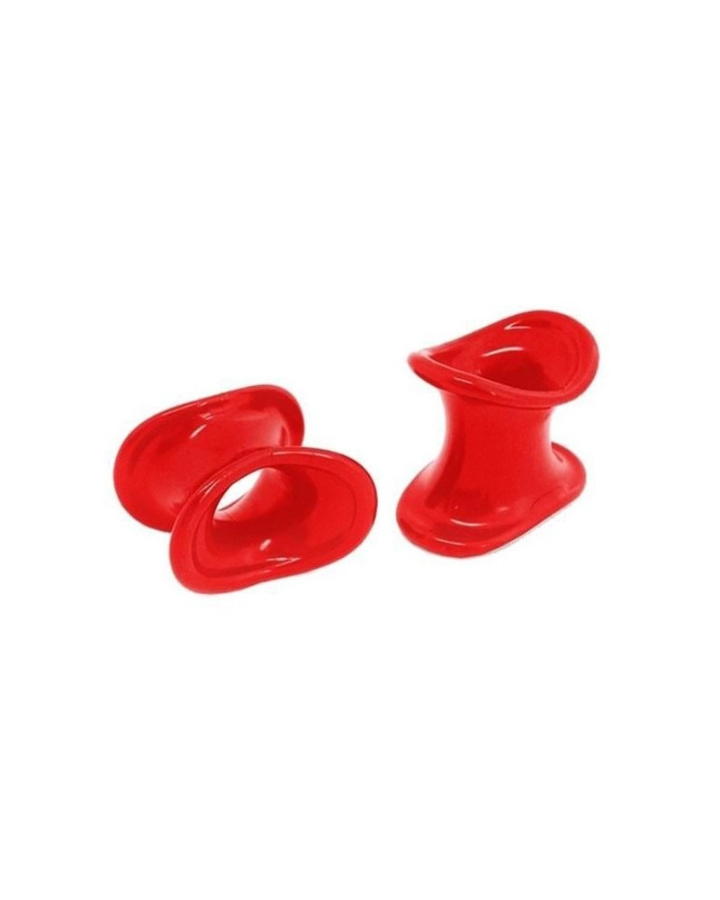Ergo Ballstretcher Rouge 