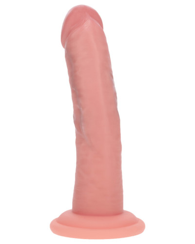 Gode vibrant Alessandro 16 x 3.6cm 