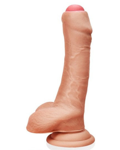 Gode Serafino 15 x 4.4cm 
