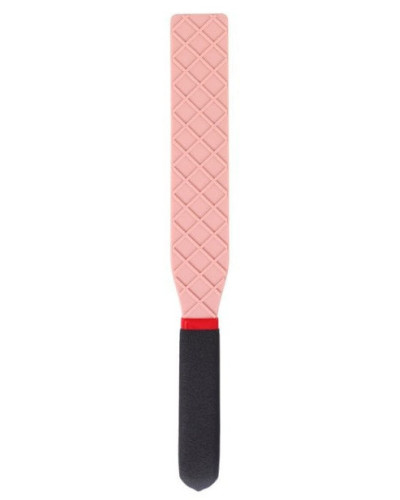 Paddle Gridtap 33cm Rose 