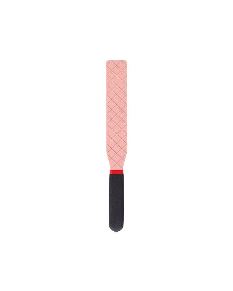 Paddle Gridtap 33cm Rose 
