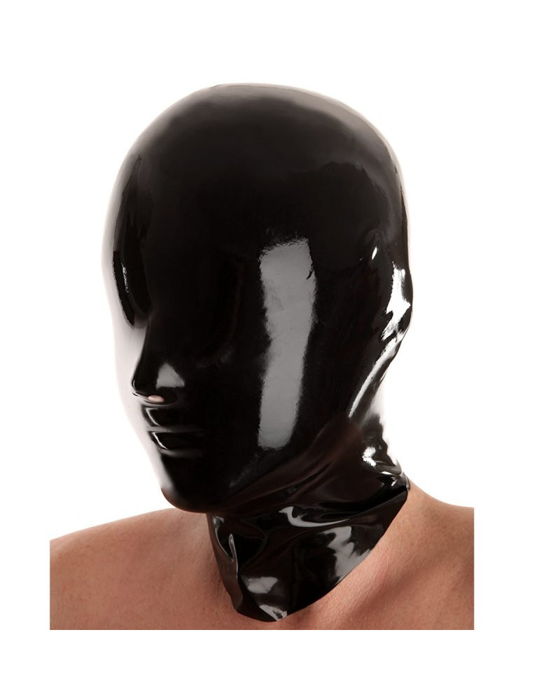 Cagoule Nosefree 