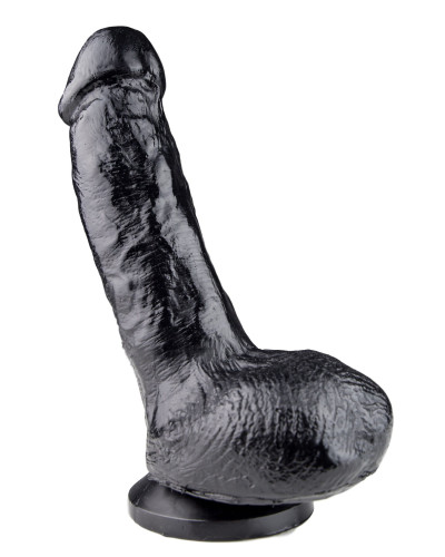 DP1015V 18 x 5.5cm 