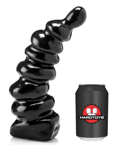 TWISTER 24 x 9 cm 
