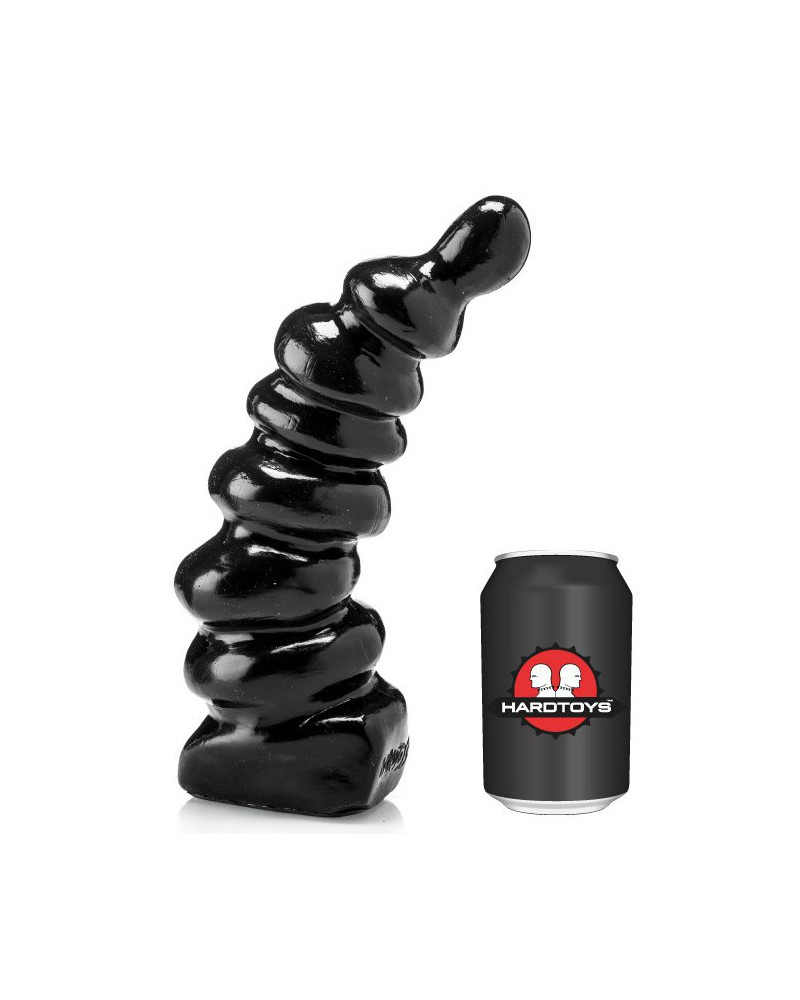 TWISTER 24 x 9 cm 