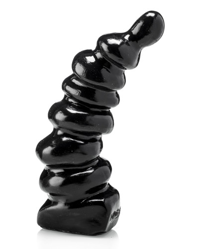 TWISTER 24 x 9 cm 