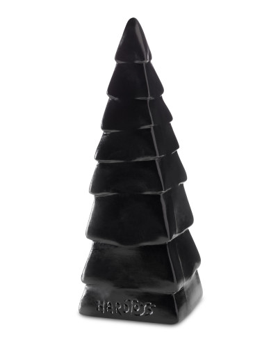 PYRAMIDE 26 x 9 cm 