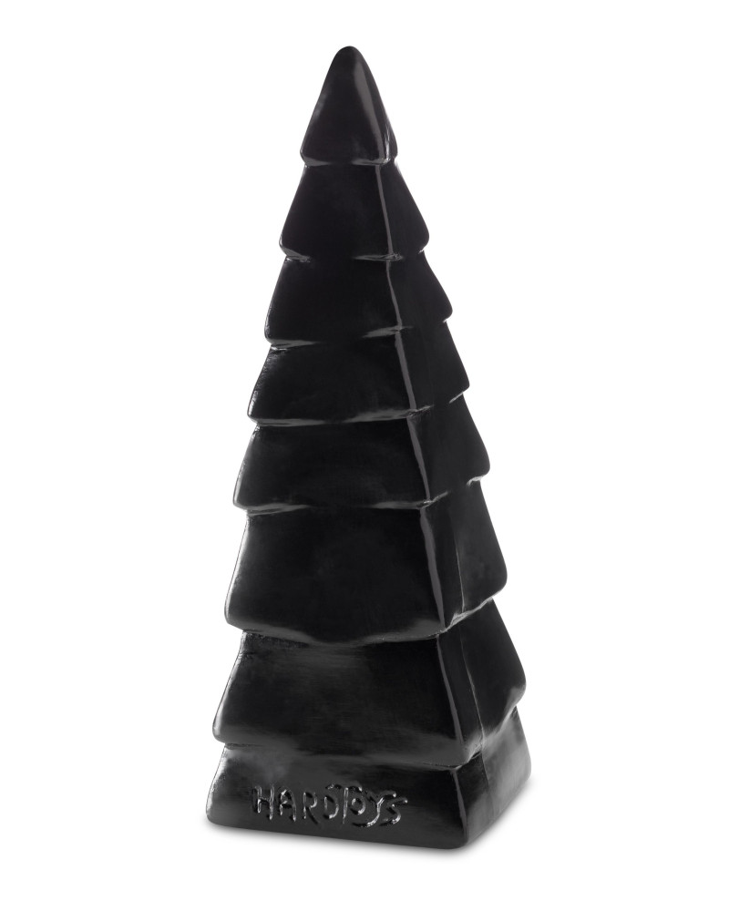 PYRAMIDE 26 x 9 cm 