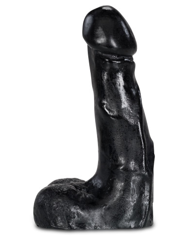 HARDTOYS17 - 14 x 4 cm 
