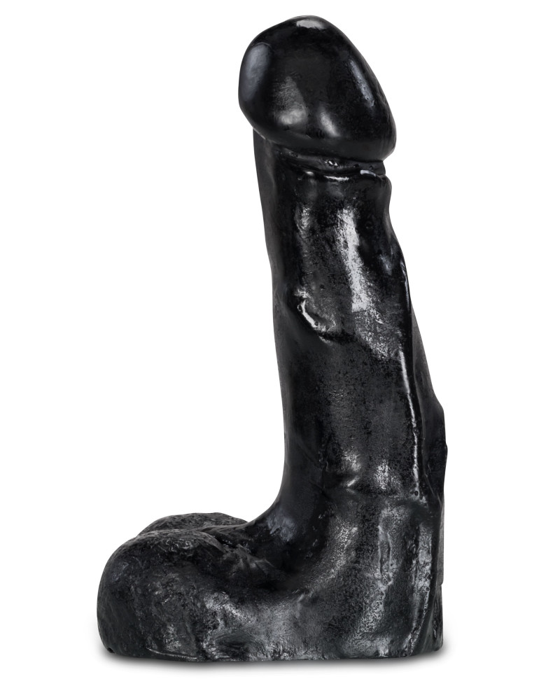 HARDTOYS17 - 14 x 4 cm 