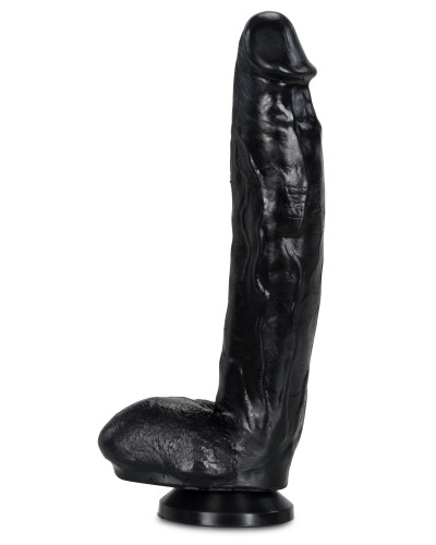 DP1020 24 x 6 cm 