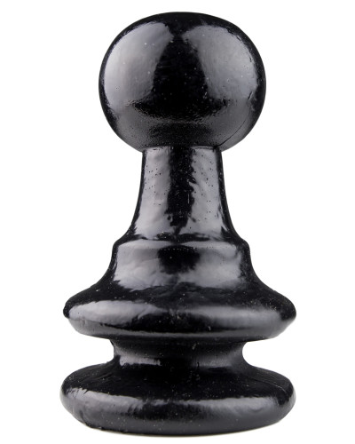 KING CHESS 15 x 9.5 cm 