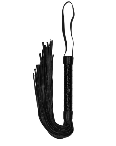 Martinet Luxury Noir 