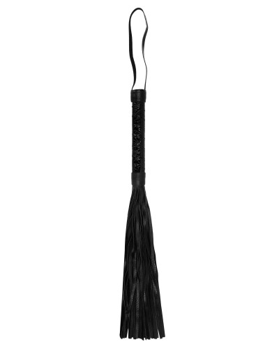 Martinet Luxury Noir 