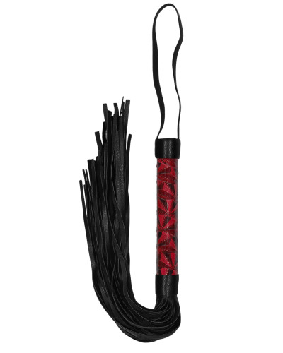 Martinet Luxury Rouge 