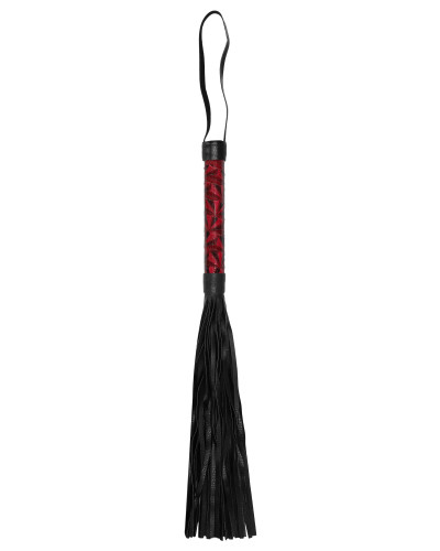 Martinet Luxury Rouge 