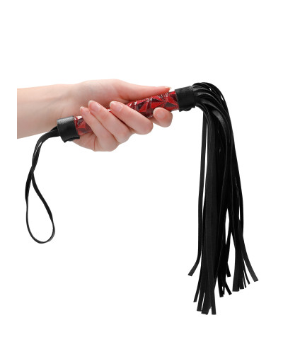 Martinet Luxury Rouge 