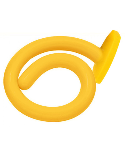 Gode Deep Limber Jaune M 50 x 2.8cm 