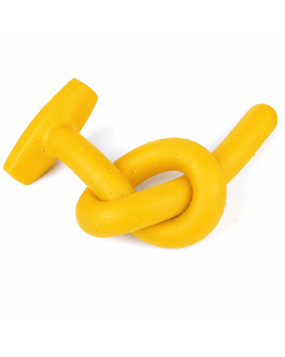 Gode Deep Limber Jaune M 50 x 2.8cm 