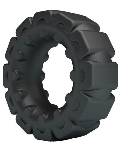 Cockring Laiden 25mm 