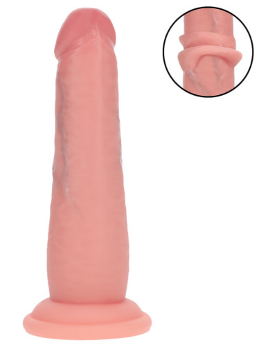 Gode Edoardo 16 x 4cm 