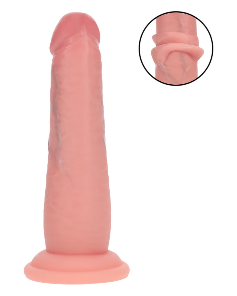 Gode Edoardo 16 x 4cm 