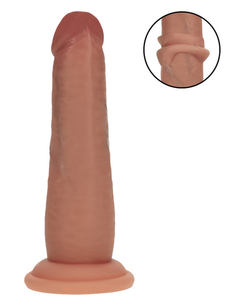 Gode Edoardo latino 16 x 4cm 