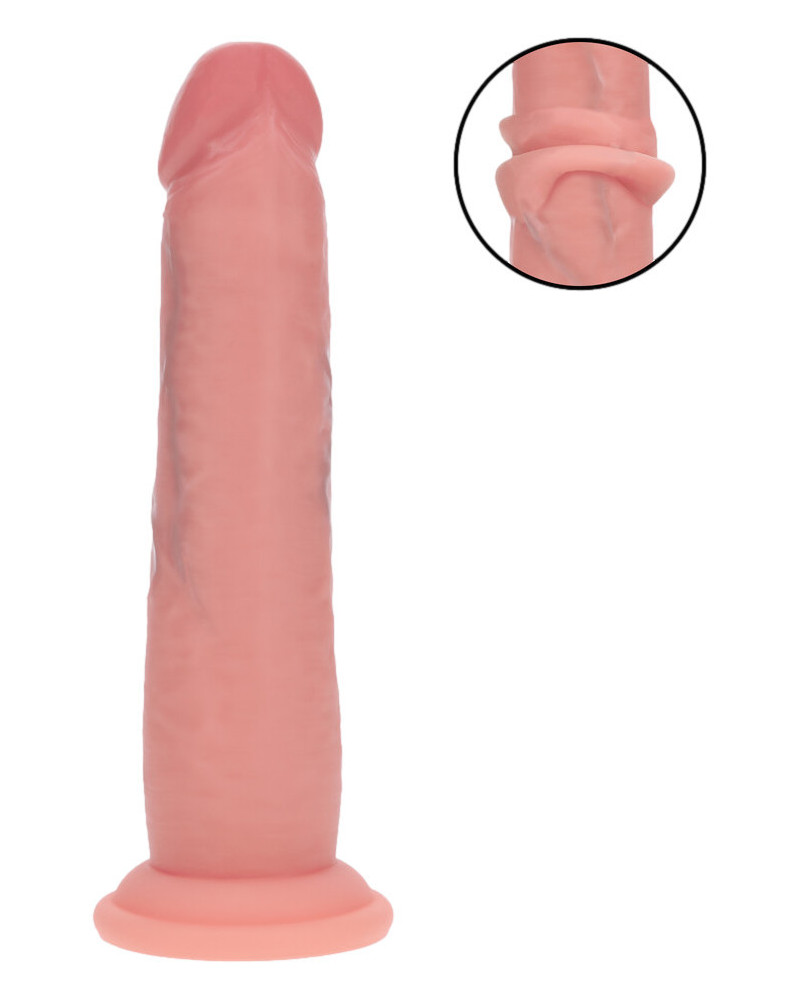 Gode Filippo 19 x 4.4cm 